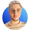 marten_eyferth