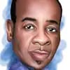 firebanton